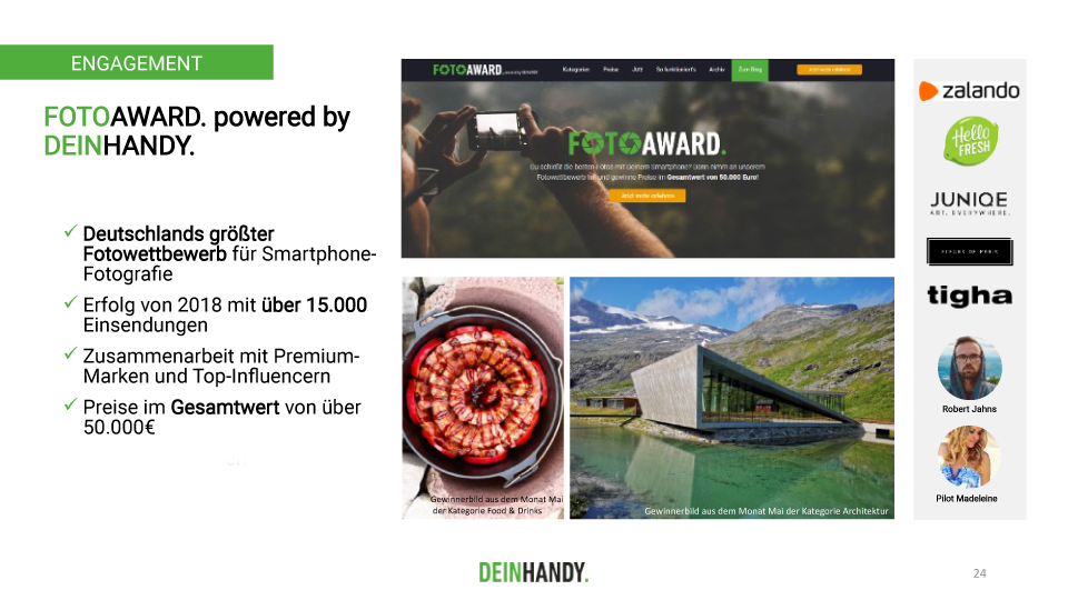 Beschreibung des Bildes