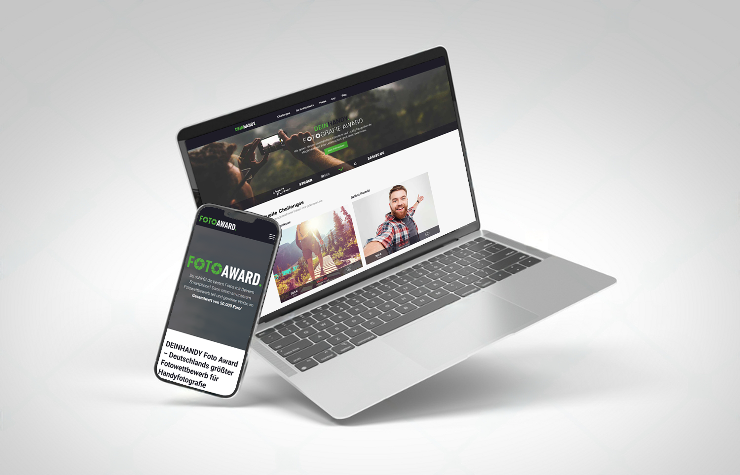 Beschreibung des Bildes