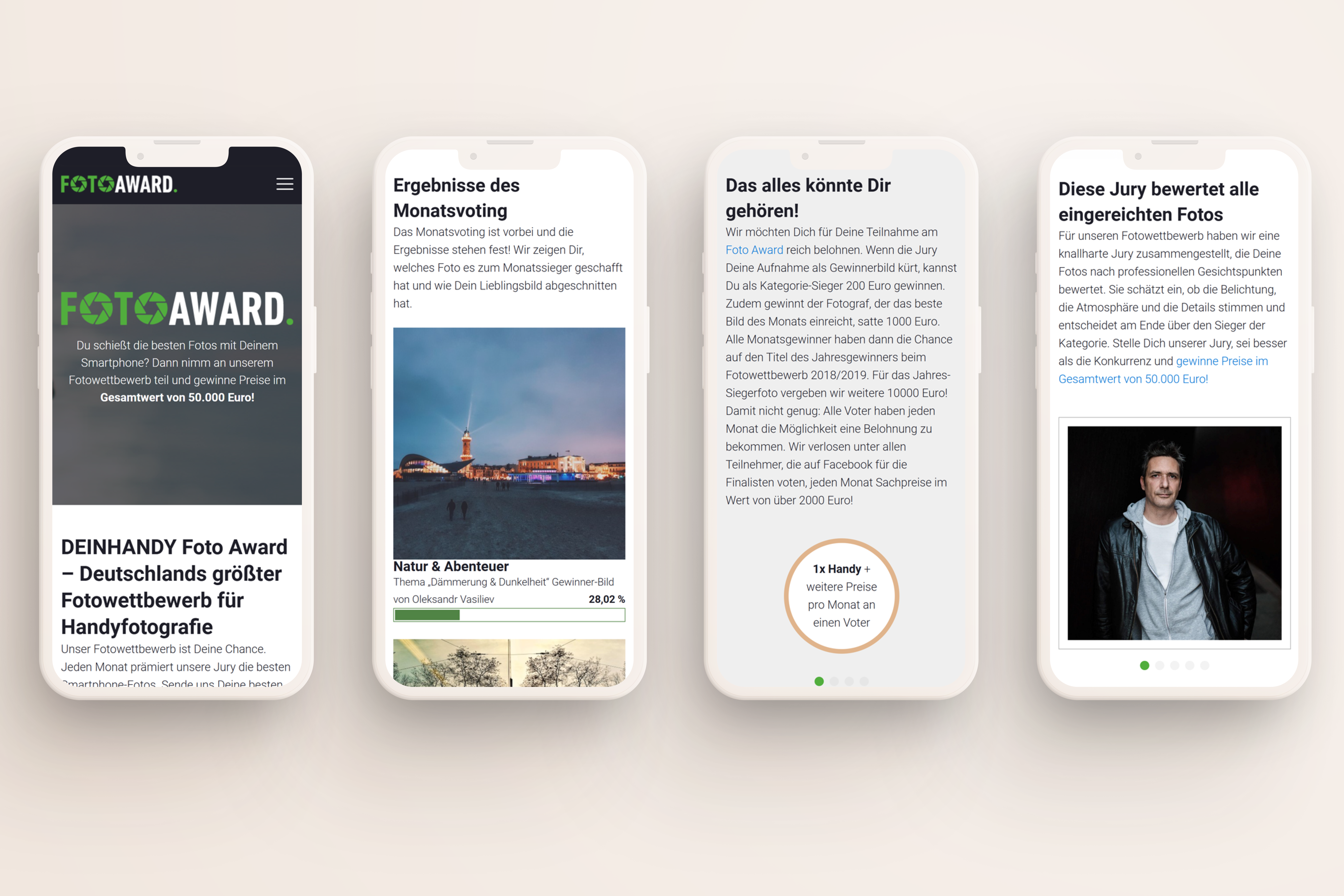 Beschreibung des Bildes