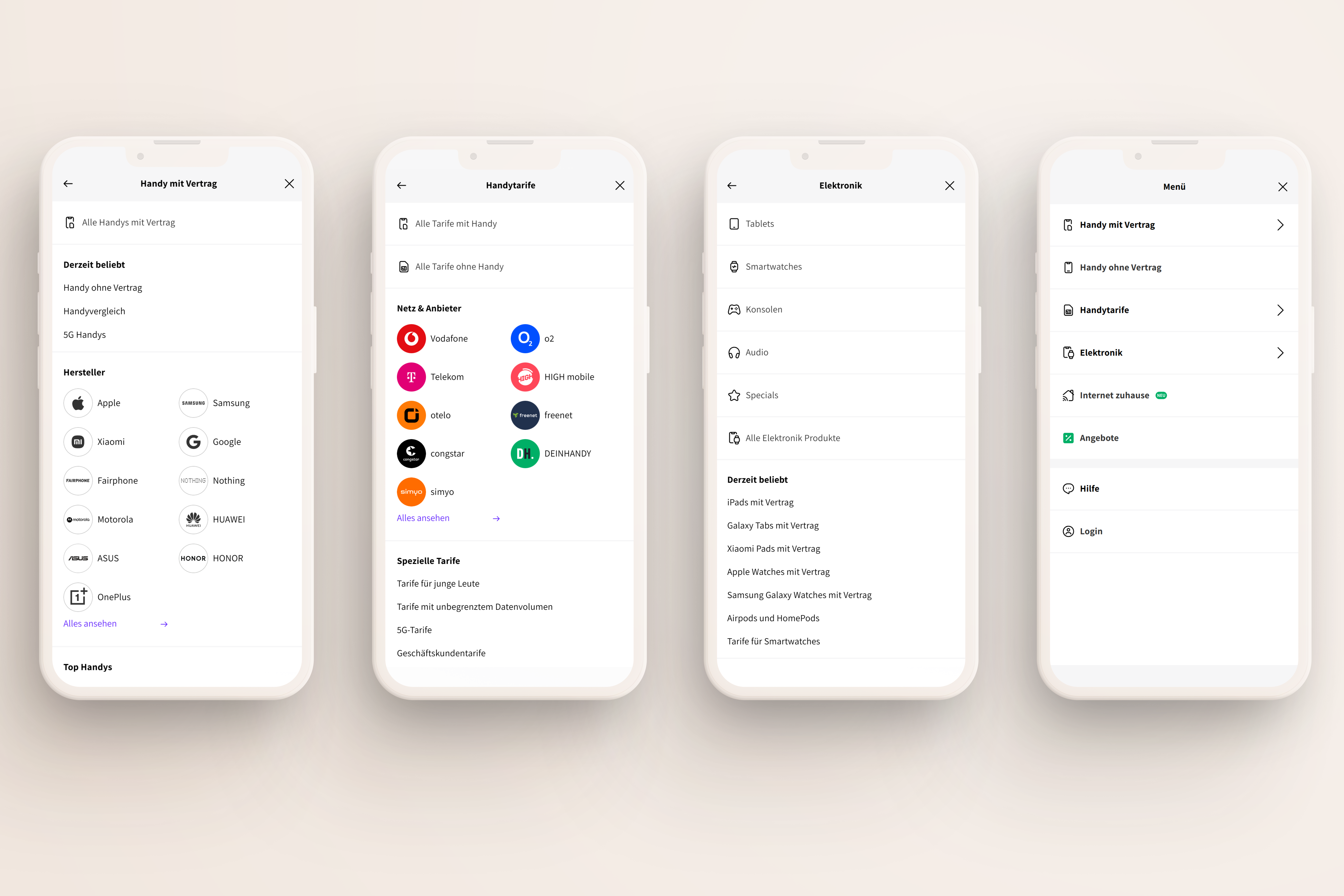 Beschreibung des Bildes