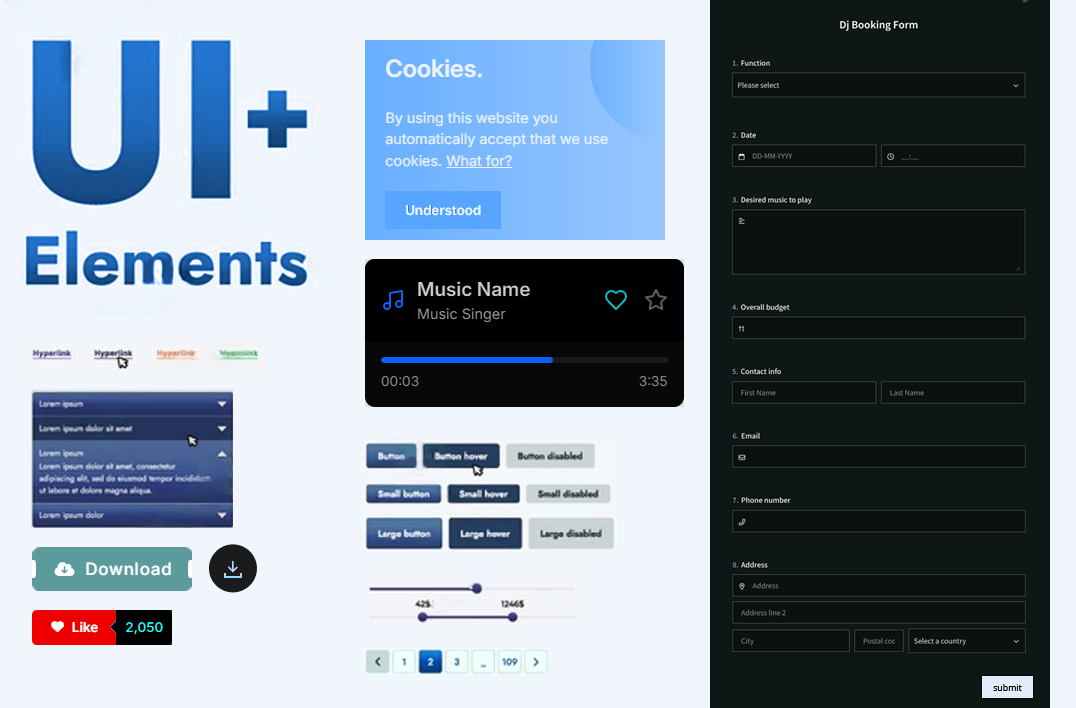 Beschreibung des Bildes