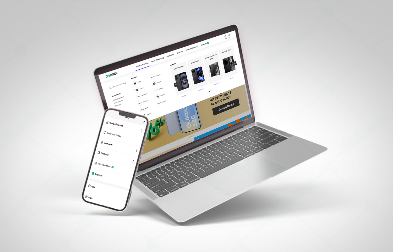 Beschreibung des Bildes