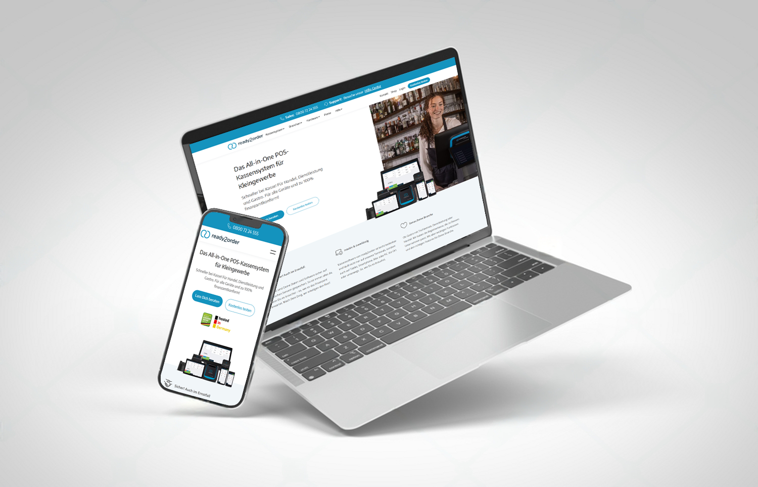 Beschreibung des Bildes