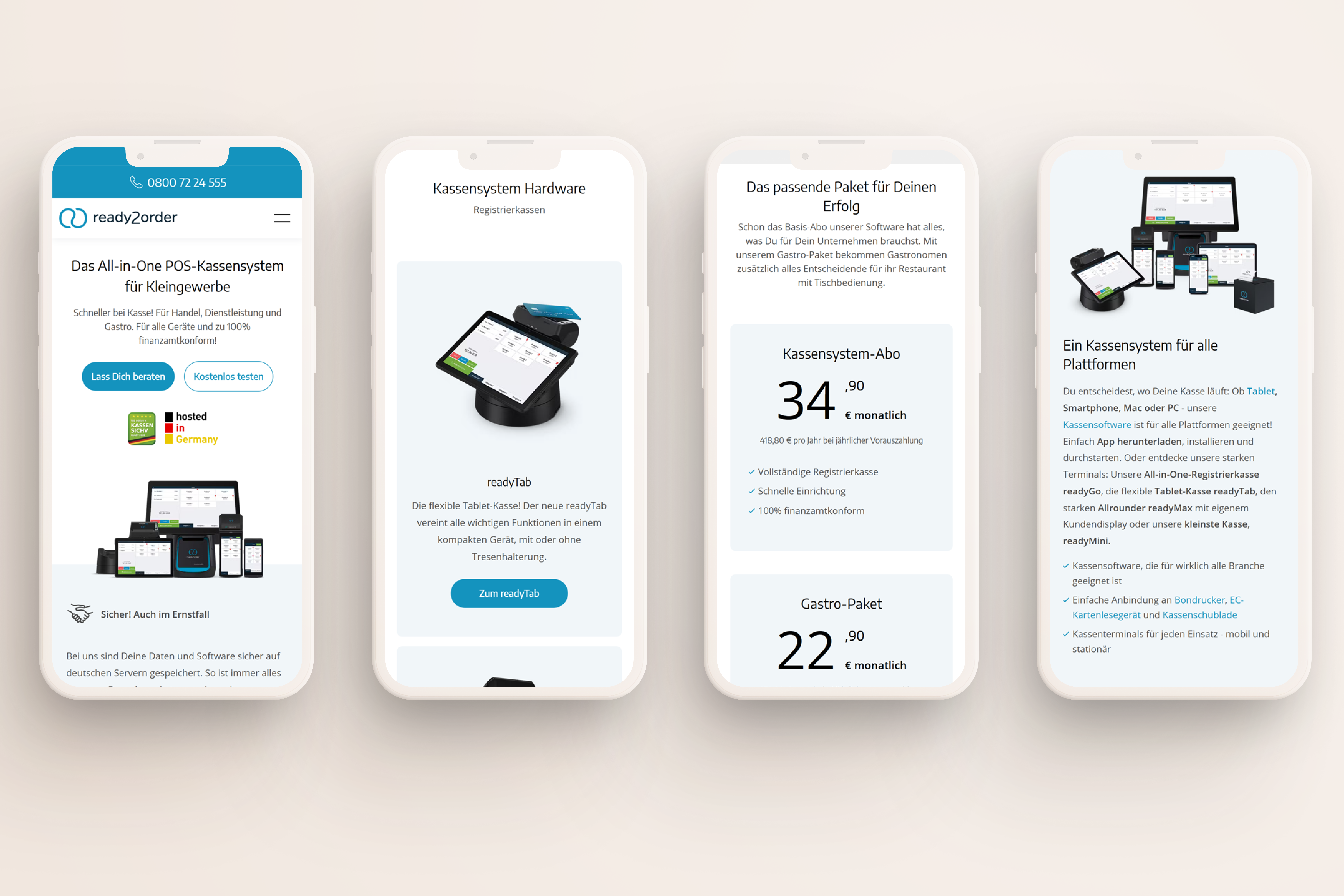 Beschreibung des Bildes
